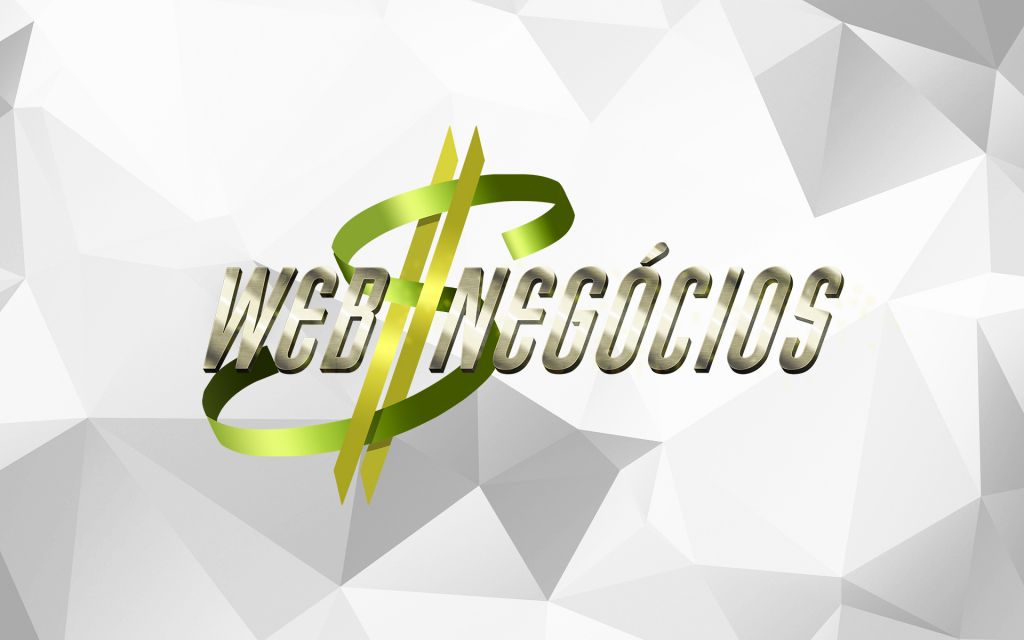 Web$Negócios